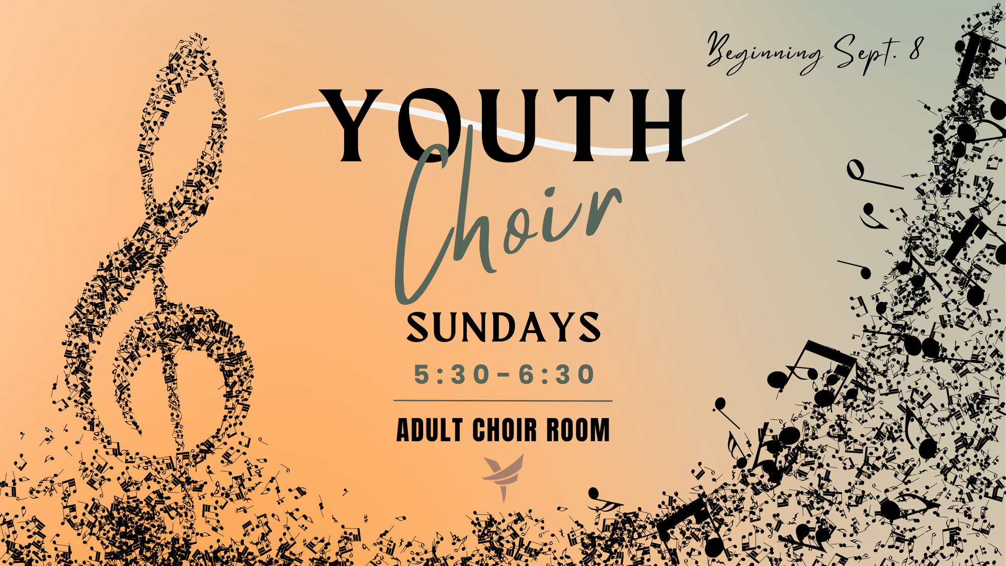 youth choir 24 25 4