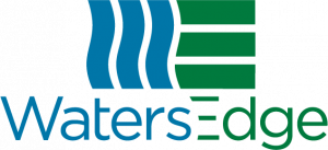 WatersEdge Logo RGB