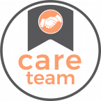 care team