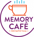 memory cafe