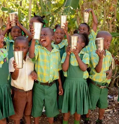 FBC Compassion Projects