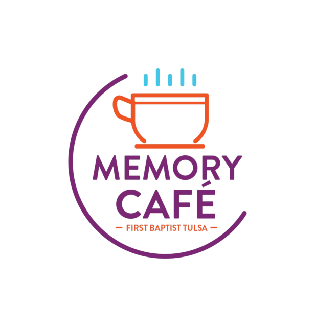 Memory Cafe