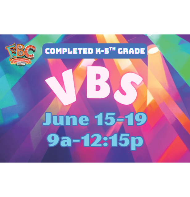 VBS