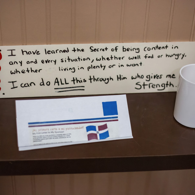 CompEx 2025 Jonathan Rooms 31