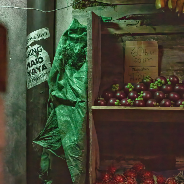 CompEx 2025 Kiwi Rooms 27