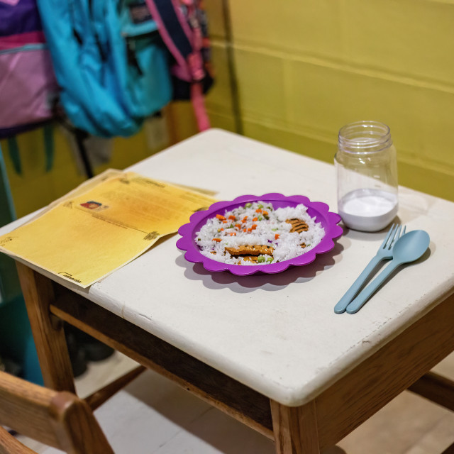 CompEx 2025 Kiwi Rooms 45