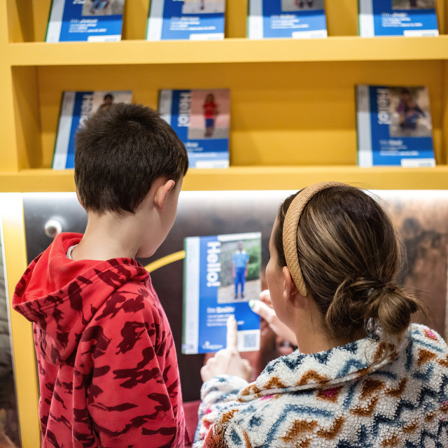 CompEx 2025 People Inside 22