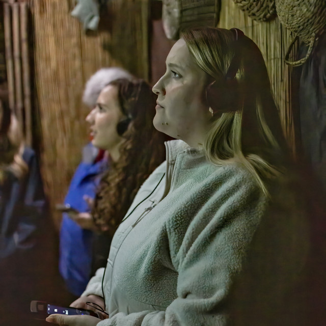 CompEx 2025 People Inside 32