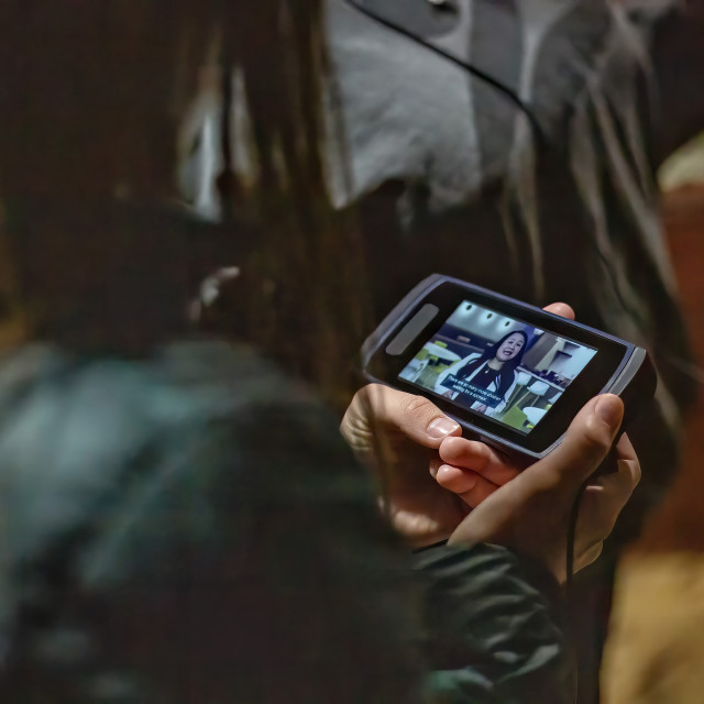 CompEx 2025 People Inside 34