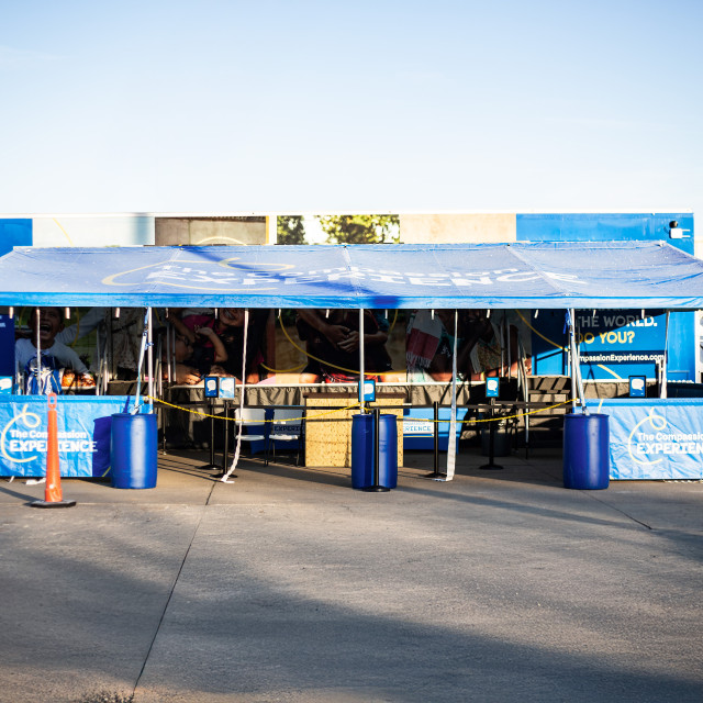 CompEx 2025 Truck and Trailer 05