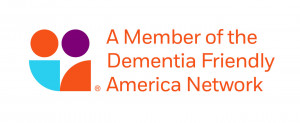 DFA Network logo